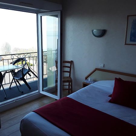 Hotel Evian Express - Terminus Bagian luar foto